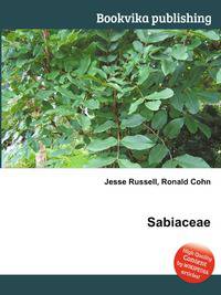 Sabiaceae