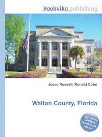 Walton County, Florida