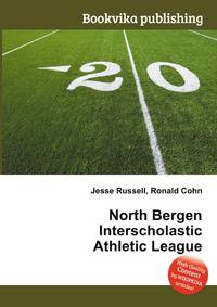 North Bergen Interscholastic Athletic League