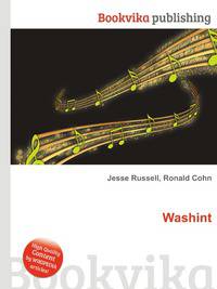 Washint