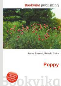 Poppy