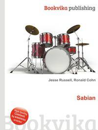 Sabian