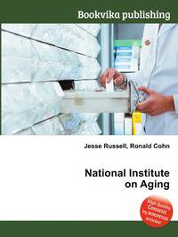 National Institute on Aging
