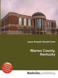 Warren County, Kentucky