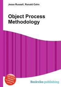 Object Process Methodology