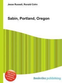 Sabin, Portland, Oregon