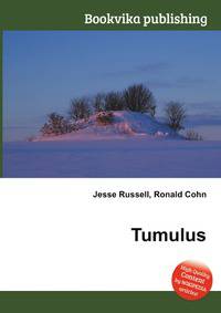 Tumulus