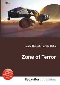 Zone of Terror
