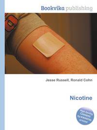 Nicotine