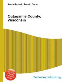 Outagamie County, Wisconsin