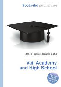 Vail Academy and High School