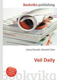 Vail Daily