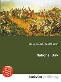 National Day