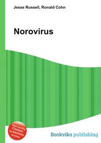 Norovirus