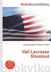 Vail Lacrosse Shootout