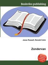 Zondervan
