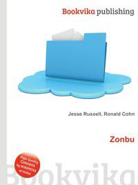 Zonbu