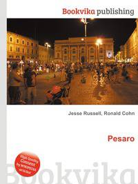 Pesaro