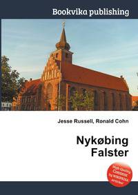Nykobing Falster