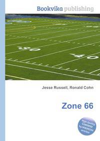 Zone 66