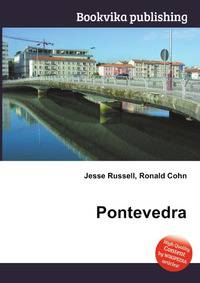 Pontevedra