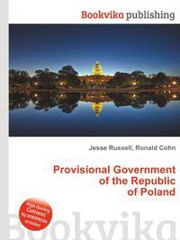 Provisional Government of the Republic of Poland