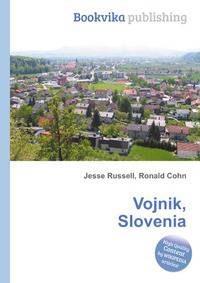 Vojnik, Slovenia
