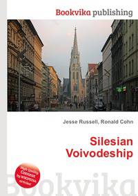 Silesian Voivodeship