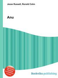 Anu