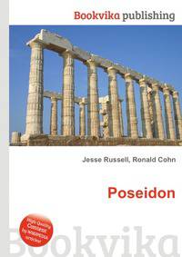 Poseidon