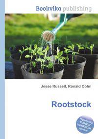 Rootstock
