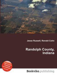 Randolph County, Indiana