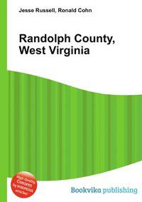 Randolph County, West Virginia