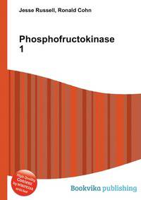 Phosphofructokinase 1