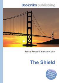 The Shield