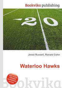 Waterloo Hawks