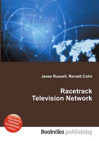 Racetrack Television Network