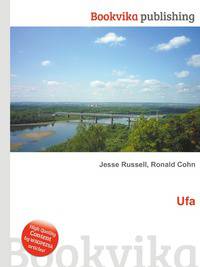 Ufa