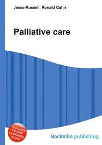 Palliative care