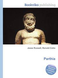 Parthia