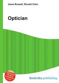 Optician