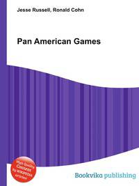 Pan American Games