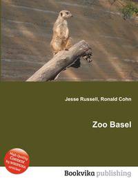 Zoo Basel