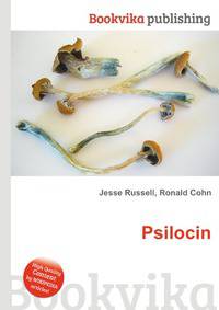 Psilocin