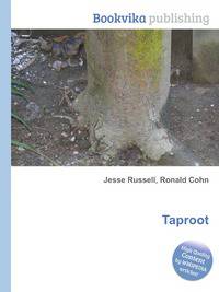 Taproot