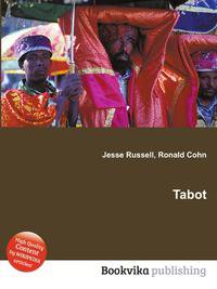 Tabot