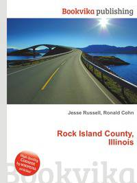 Rock Island County, Illinois