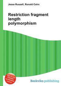 Restriction fragment length polymorphism