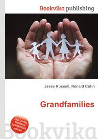Grandfamilies