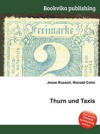 Thurn und Taxis